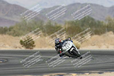 media/Nov-02-2025-CVMA (Sun) [[337aff29ab]]/Race 10-Formula UL Shootout/